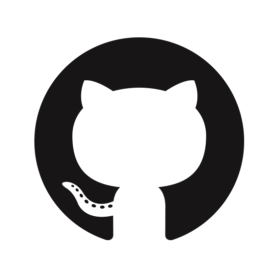 GitHub Issues